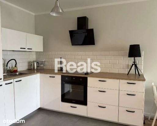 Gotowe 2 Pokoje Blisko Wum!-1