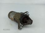 Motor De Arranque Fiat Panda (169_) - 3