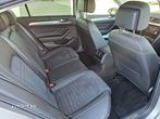 Volkswagen Passat 2.0 TDI SCR DSG 4Motion Business - 16