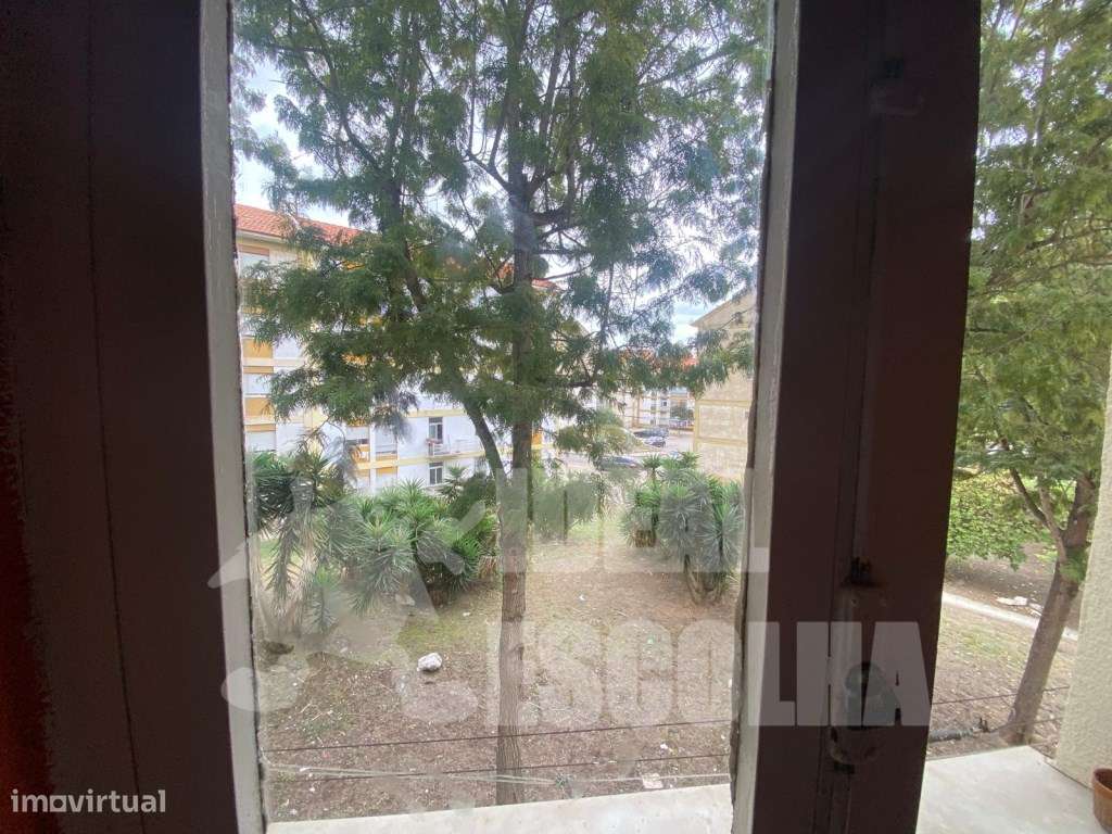 T3 ALMADA BEM LOCALIZADO-6