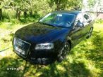 Audi A3 1.8 TFSI Sportback Ambiente - 1