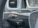 Volvo V60 1.6 D2 Summum Eco - 34