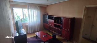 Apartament 3 camere-Salaj-Parc Humulesti