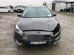 Ford Focus - 2