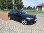 BMW Seria 1 118d - 1