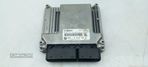 Centralina Do Motor  Ecu Bmw X1 (E84) - 1