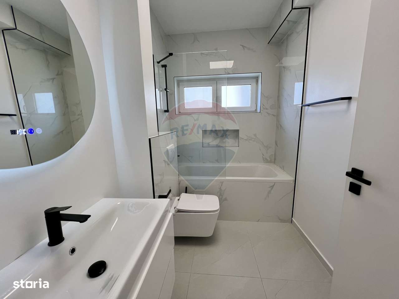 Apartament de vanzare-12