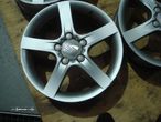 Jantes Especiais Seat Leon (1P1) - 2