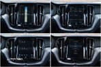 Volvo XC 60 T8 Twin Engine AWD R-Design - 20