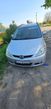 Mazda 5 1.8 Comfort - 16