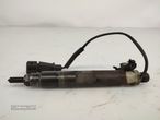 Injector Skoda Octavia I Combi (1U5) - 3