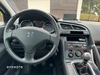 Peugeot 3008 1.6 HDi Premium - 14