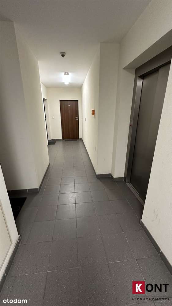 Sołtysowska/ 2pok. z a.kuch.balkon, 47m2, 2016r-13