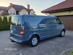 Volkswagen Transporter - 7