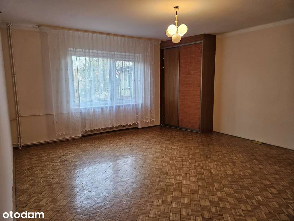 Dom do sprzedaży Stawiski-9