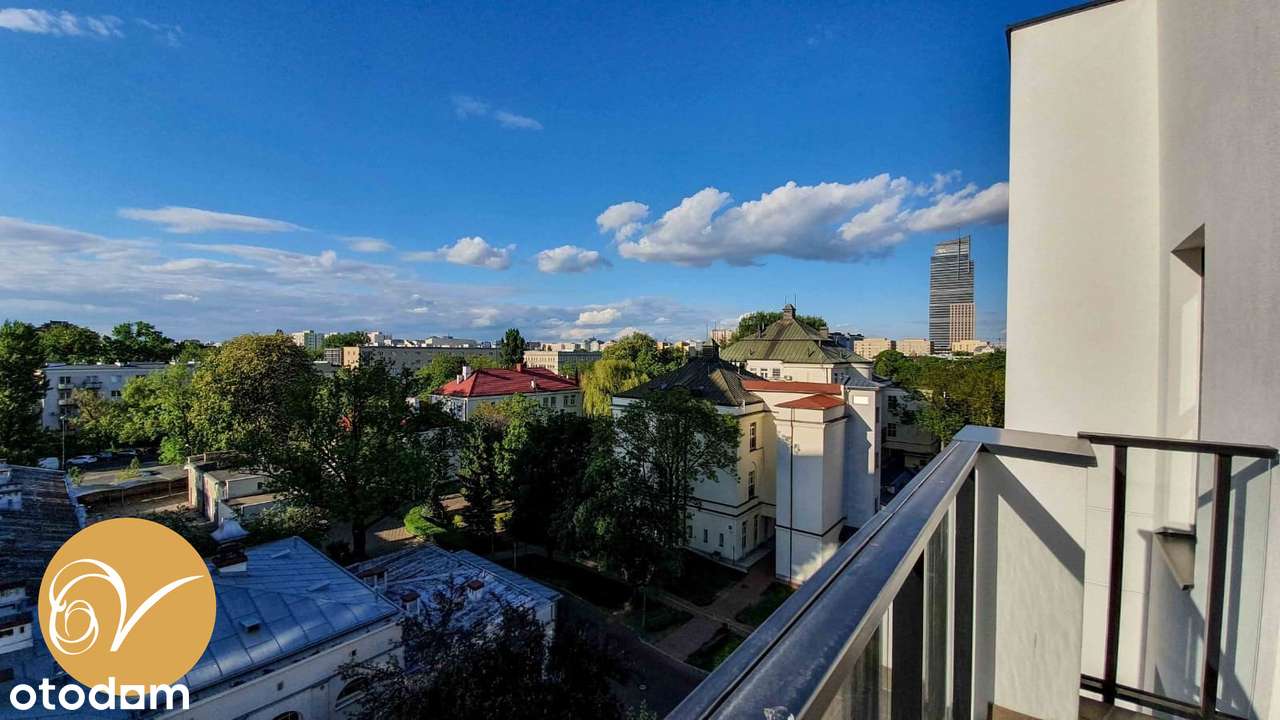 Premiera - dochodowe kawalerki z najemcami!-10