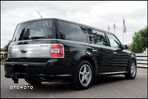 Ford Flex - 9