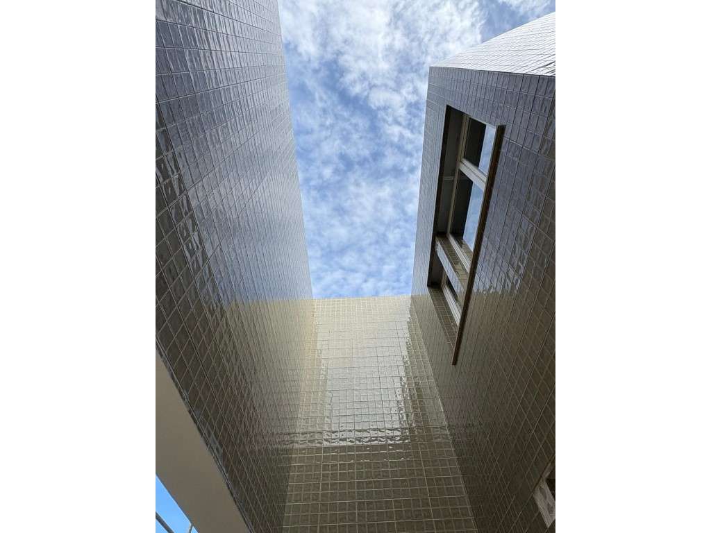 Moradia Nova T4 com Piscina - Cascais-6