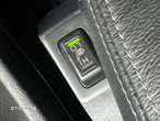 Peugeot 4008 HDI FAP 150 Stop & Start Allure - 27