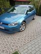 Volkswagen Golf VII 1.2 TSI BMT Trendline - 1