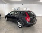 Kia Ceed SW 1.6 CRDi TX - 2