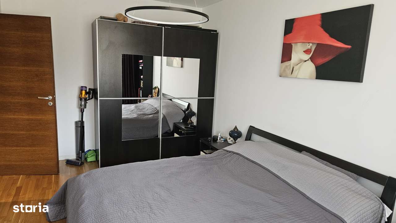 Vilă Berceni central-3