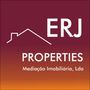 Real Estate agency: ERJ PROPERTIES