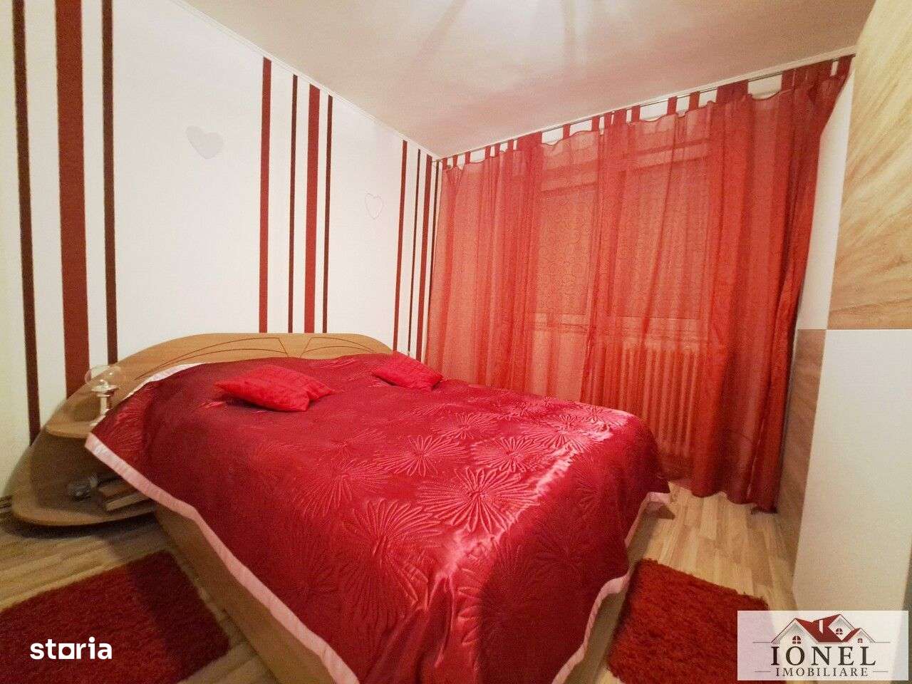 Apartament patru camere in Cugir - Imagine principală: 4/9