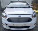 Ford KA+ 1.2 Ti-VCT 70cv - 2016 - Para Peças - 1