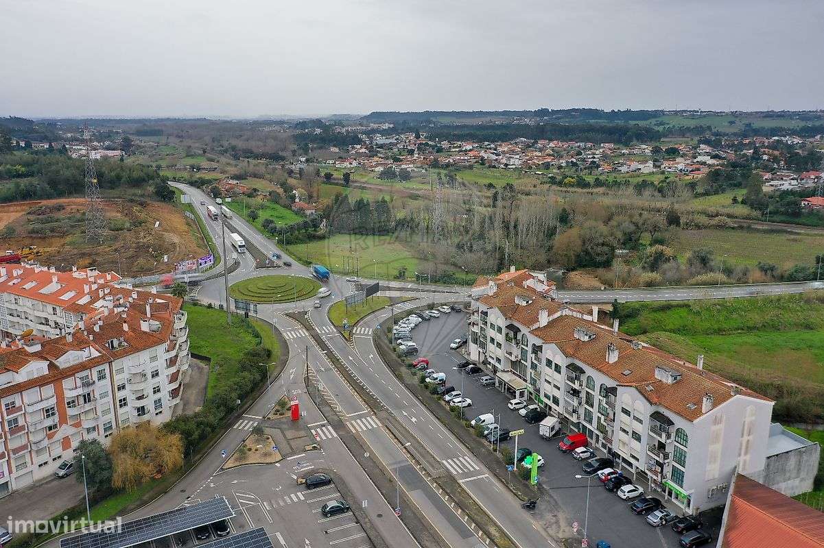 Loja  para venda - Grande imagem: 5/9