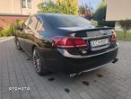 Honda Accord 2.4 Executive - 4