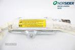 Airbag de cortina frente direito Opel Astra J 5P|12-15 - 4