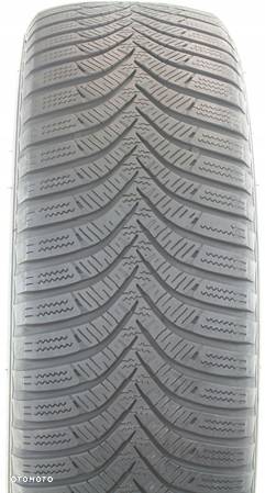 195/65R15 91T Hankook Winter ICept RS2 - 2