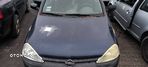 MASKA OPEL CORSA Z36U - 1