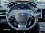 Peugeot 308 1.2 PureTech Allure Pack - 12