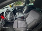 Opel Insignia 2.0 CDTI ecoFLEX Sport - 7