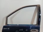 Porta Frente Esq Chrysler Voyager Iii (Rg, Rs) - 8