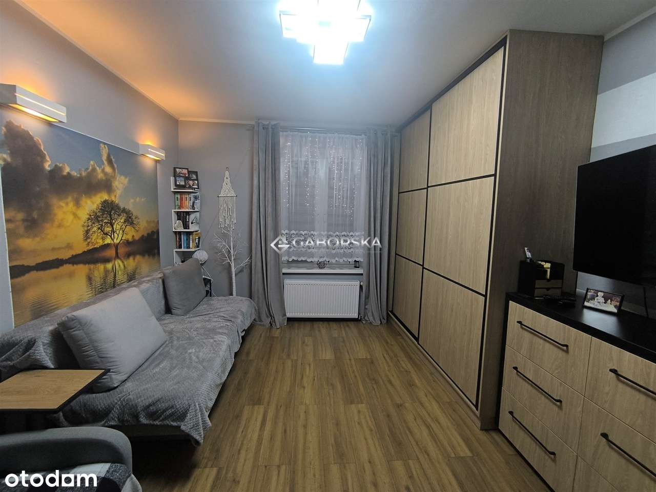 2 pokoje - do wprowadzenia-3