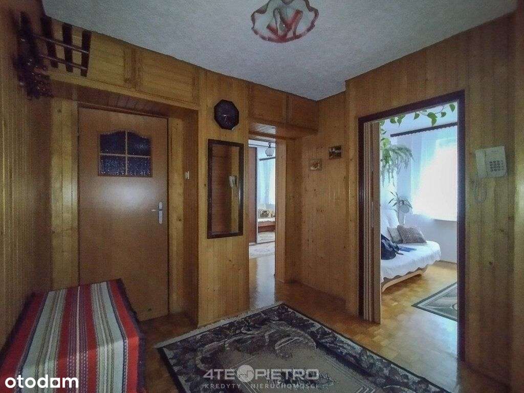 Meble w cenie, plac zabaw, wszędzie blisko-12