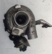 TURBINA TURBO SAAB 9-5 RENAULT 3.0 TiD 8972572983 - 3