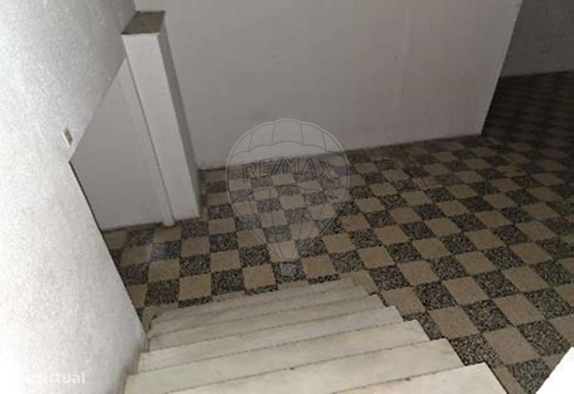 Loja  para venda - Grande imagem: 3/13