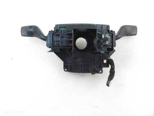 PRZEŁĄCZNIK ZESPOLONY FORD GALAXY II 6G9T13N064CF 6g9t13335ad 6g9t17a553ac - 8