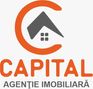 Agentie imobiliara: Agentia Imobiliara Capital