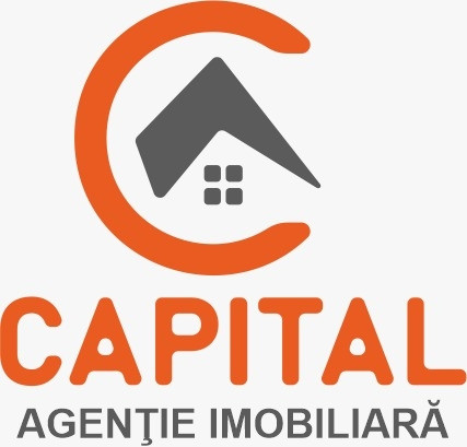 Agentia Imobiliara Capital