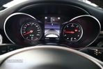 Mercedes-Benz C 220 d AMG Line Aut. - 19