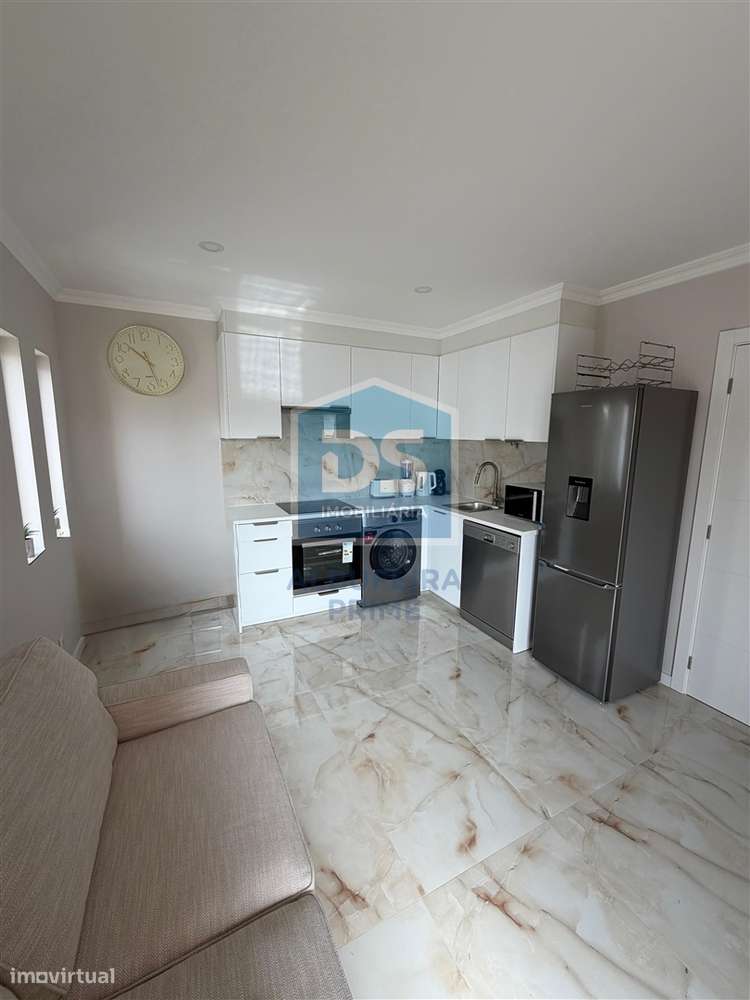 Apartamento T2 Venda em Albufeira e Olhos de Água,Albufeira-22