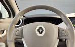 Renault Zoe Life 40 - 17