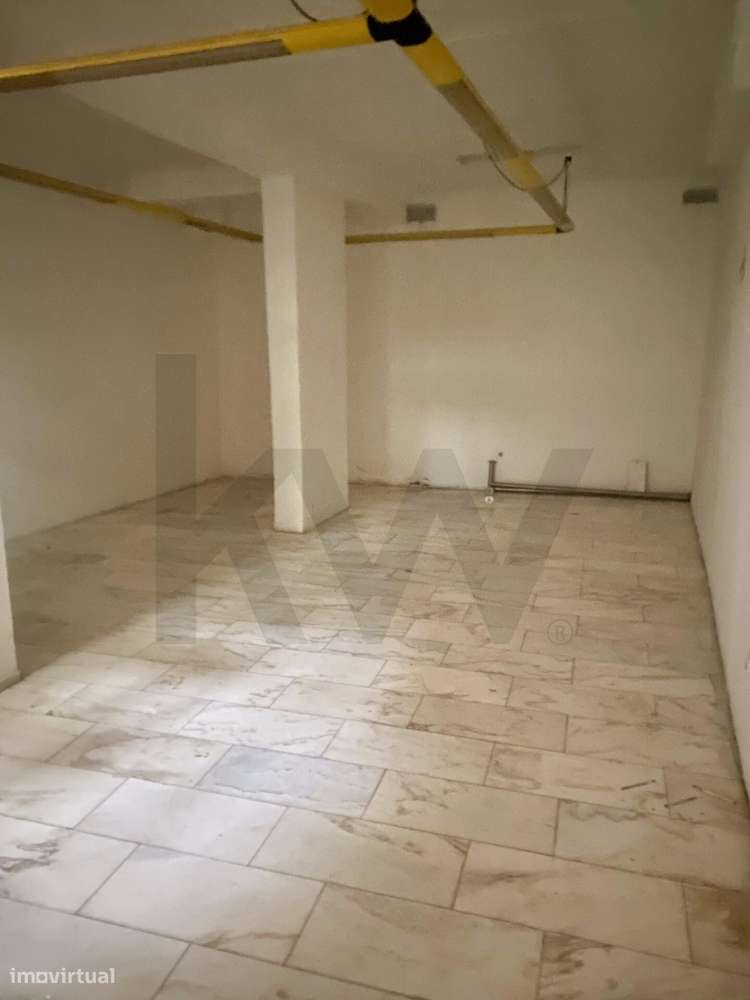 LOJA para Arrendamento - Grande imagem: 4/7