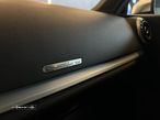 Audi S3 Limousine 2.0 TFSi quattro S tronic - 53