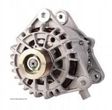 27-4899 ALTERNATOR MAZDA TRIBUTE 2.0 - 1